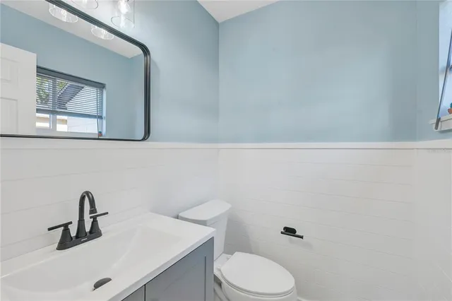 $375,000 | 8381 43rd Way North, Pinellas Park, FL 33781