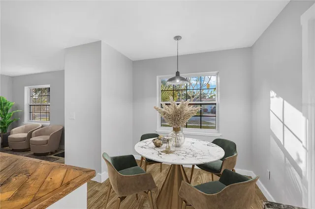 $375,000 | 8381 43rd Way North, Pinellas Park, FL 33781