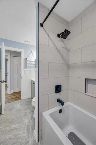 $375,000 | 8381 43rd Way North, Pinellas Park, FL 33781