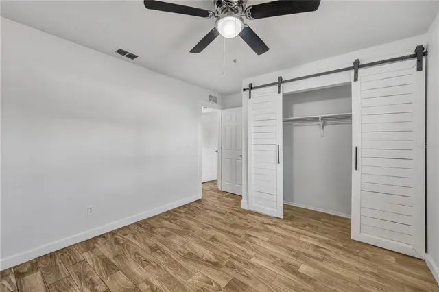 $375,000 | 8381 43rd Way North, Pinellas Park, FL 33781