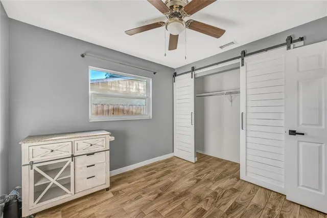 $375,000 | 8381 43rd Way North, Pinellas Park, FL 33781