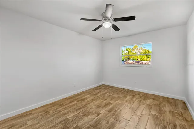 $375,000 | 8381 43rd Way North, Pinellas Park, FL 33781