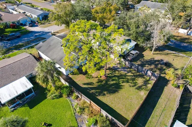 $375,000 | 8381 43rd Way North, Pinellas Park, FL 33781