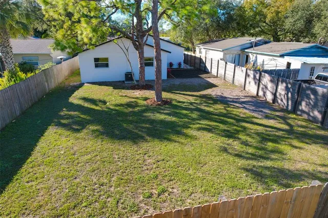 $375,000 | 8381 43rd Way North, Pinellas Park, FL 33781