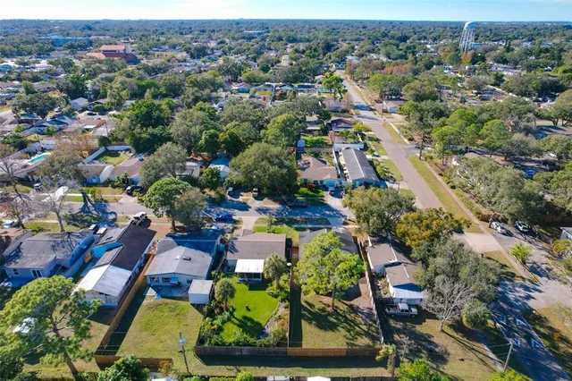 $375,000 | 8381 43rd Way North, Pinellas Park, FL 33781