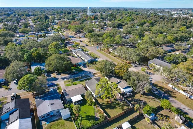 $375,000 | 8381 43rd Way North, Pinellas Park, FL 33781