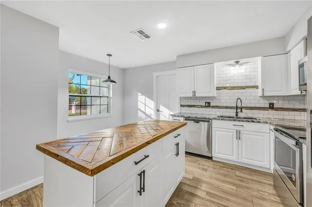 $375,000 | 8381 43rd Way North, Pinellas Park, FL 33781