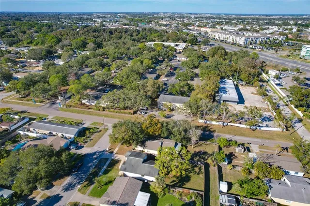 $375,000 | 8381 43rd Way North, Pinellas Park, FL 33781