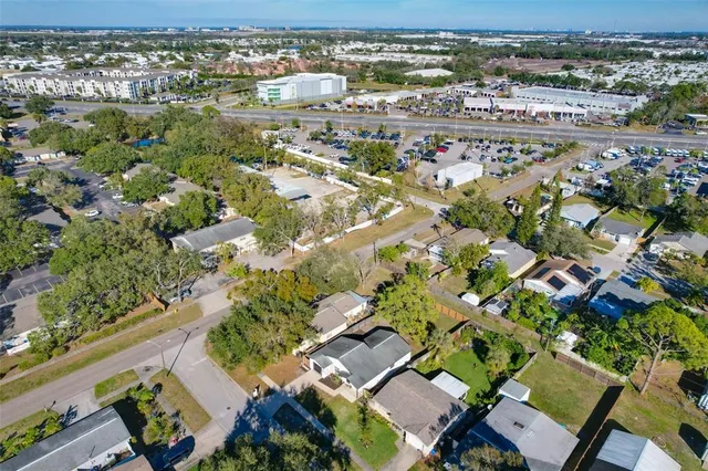 $375,000 | 8381 43rd Way North, Pinellas Park, FL 33781