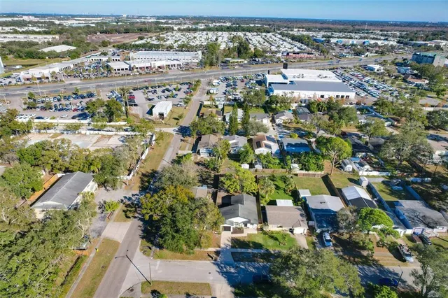 $375,000 | 8381 43rd Way North, Pinellas Park, FL 33781