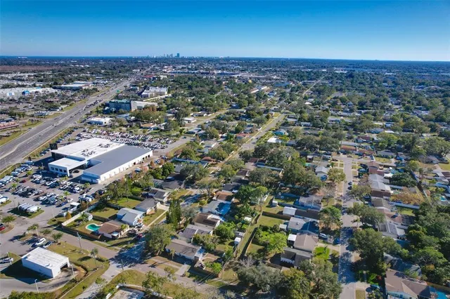 $375,000 | 8381 43rd Way North, Pinellas Park, FL 33781