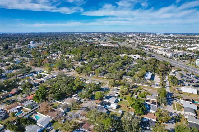 $375,000 | 8381 43rd Way North, Pinellas Park, FL 33781