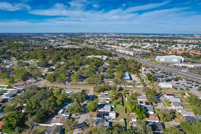 $375,000 | 8381 43rd Way North, Pinellas Park, FL 33781