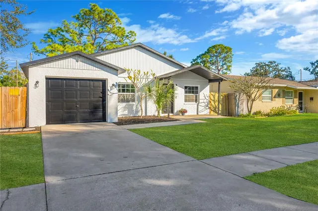 $375,000 | 8381 43rd Way North, Pinellas Park, FL 33781