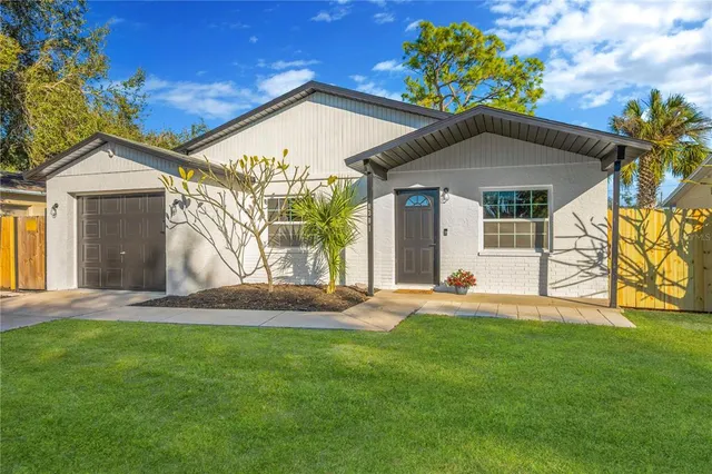 $375,000 | 8381 43rd Way North, Pinellas Park, FL 33781