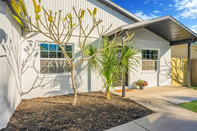 $375,000 | 8381 43rd Way North, Pinellas Park, FL 33781