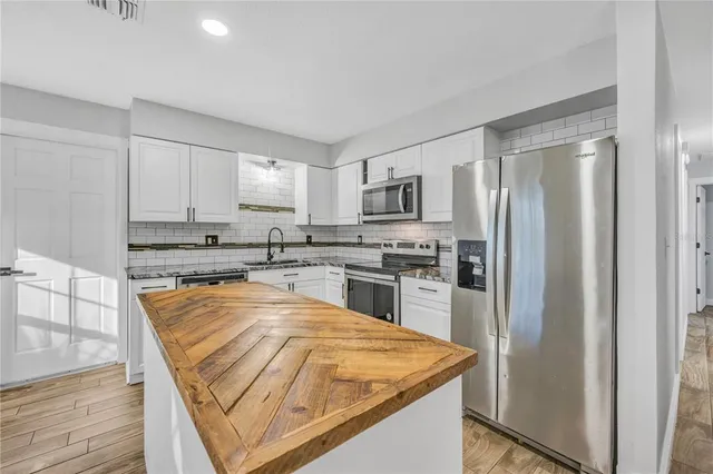 $375,000 | 8381 43rd Way North, Pinellas Park, FL 33781