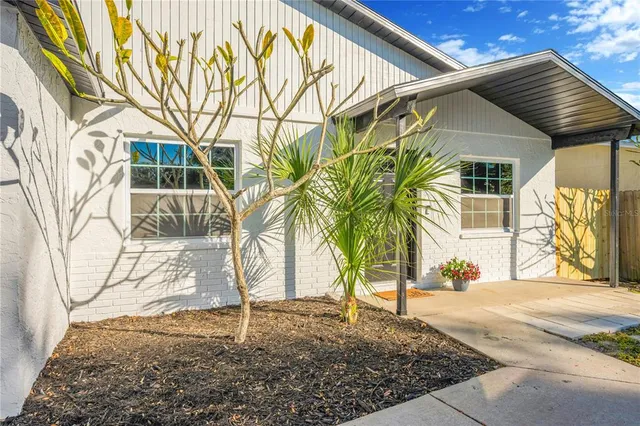 $375,000 | 8381 43rd Way North, Pinellas Park, FL 33781