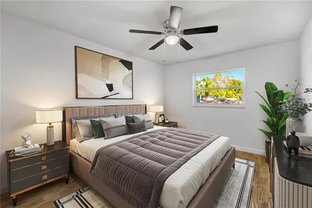 $375,000 | 8381 43rd Way North, Pinellas Park, FL 33781