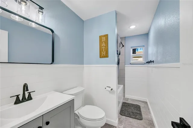 $375,000 | 8381 43rd Way North, Pinellas Park, FL 33781