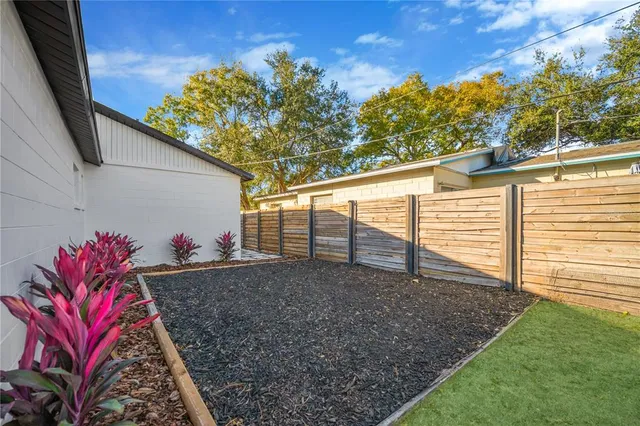 $375,000 | 8381 43rd Way North, Pinellas Park, FL 33781