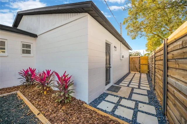 $375,000 | 8381 43rd Way North, Pinellas Park, FL 33781