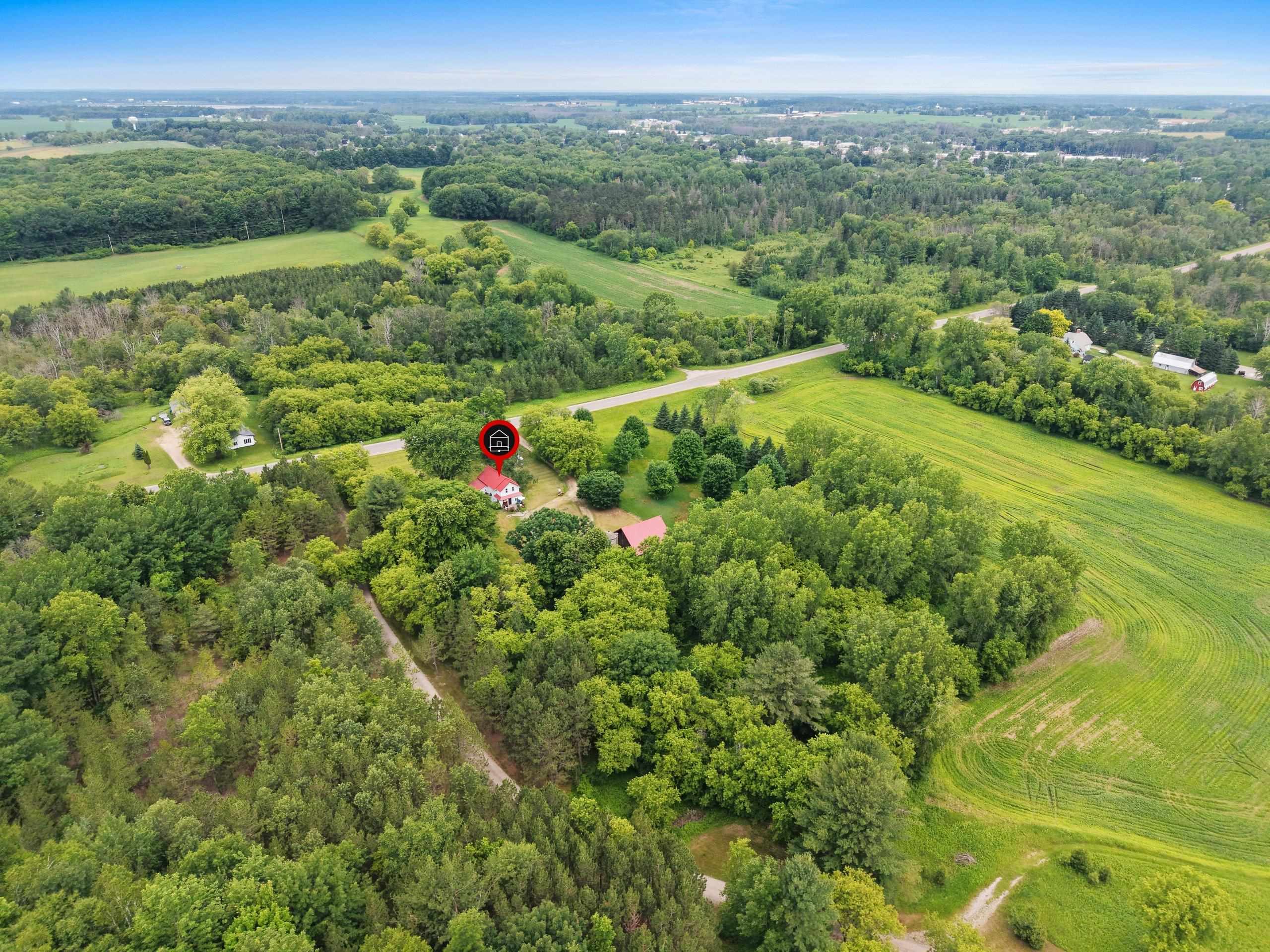5638 County Rd Bb Gillett, WI 54124 - Photo 60 of 61