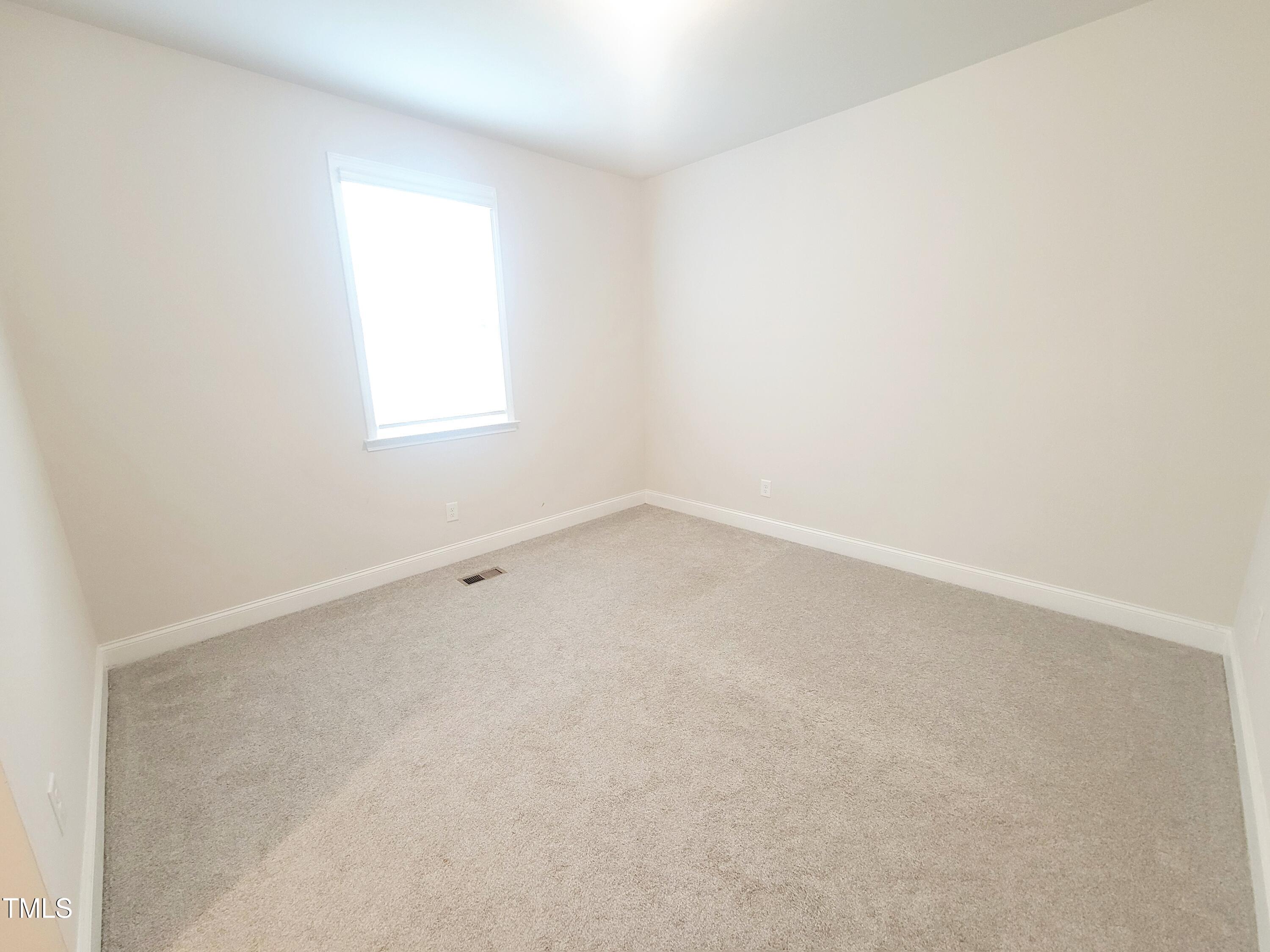 121 Scoville Road Garner, NC 27529 - Photo 32 of 91