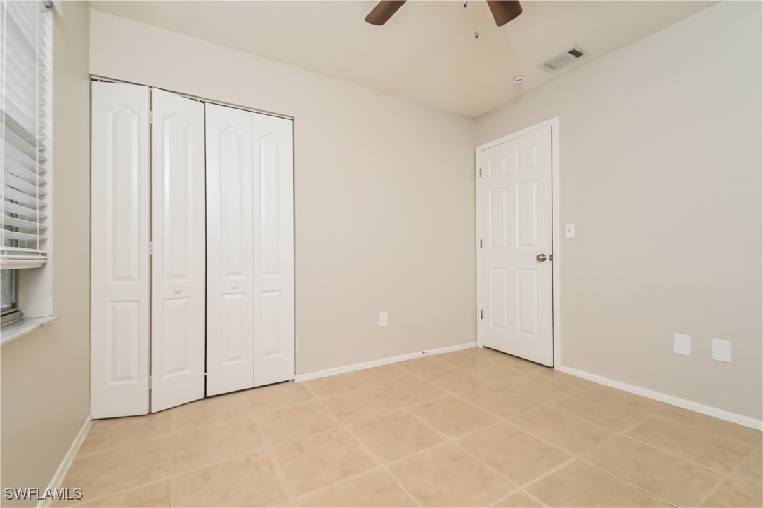 4583 Mongite Road North Port, FL 34287 - Photo 14 of 16