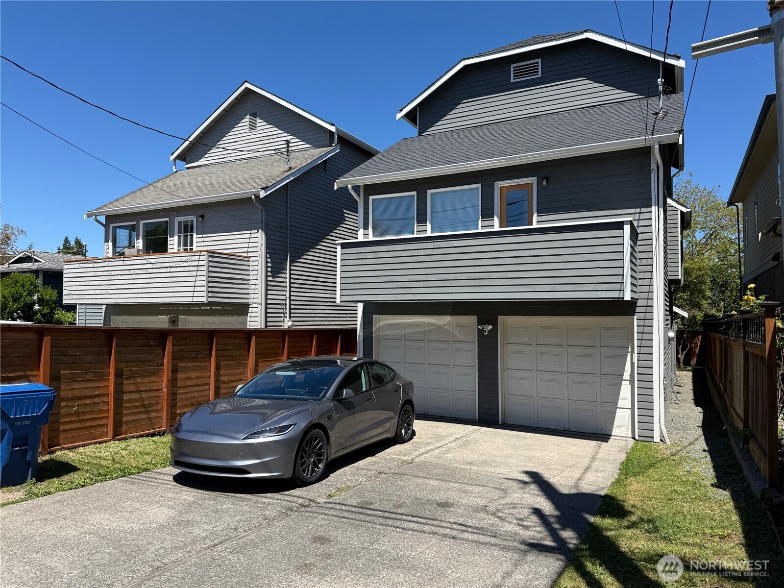 2327 North 65th Street Seattle, WA 98103 - Photo 5 of 30