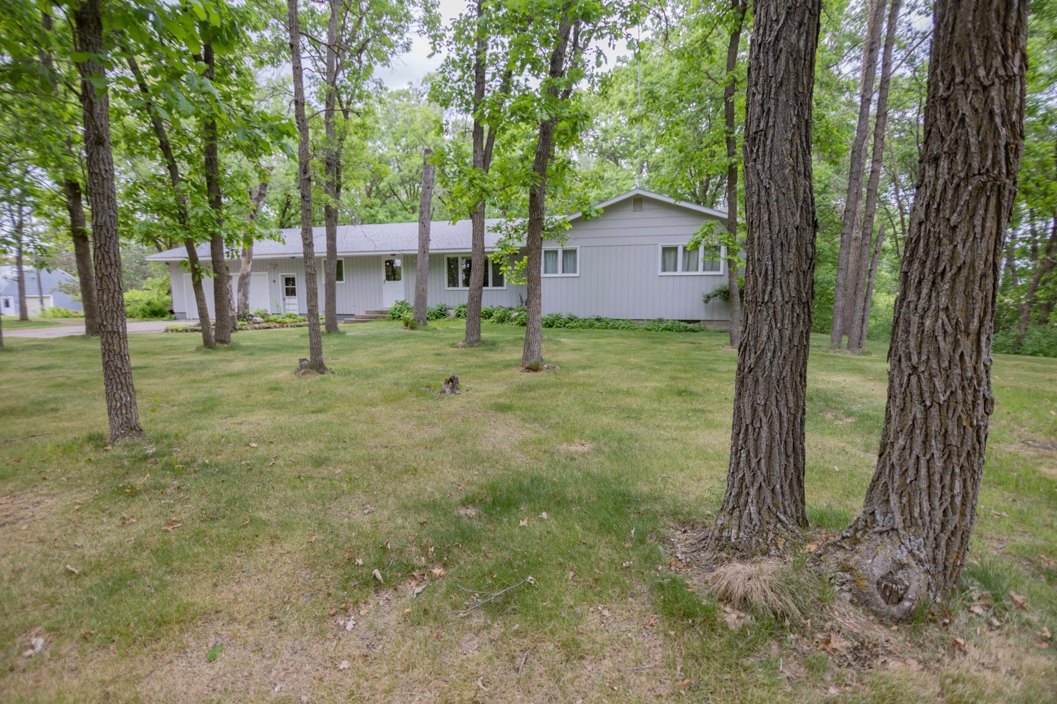 14034 Knob Hill Road Wadena, MN 56482 - Photo 12 of 83