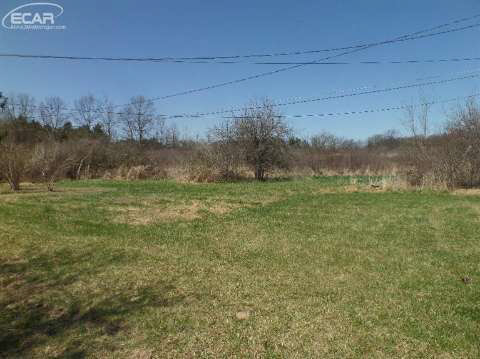 5240 West Ray Road Linden, MI 48451 - Photo 19 of 20 20436186-18.JPG