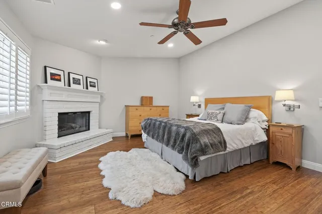 $1,650,000 | 7405 Loma Vista Road, Ventura, CA 93003