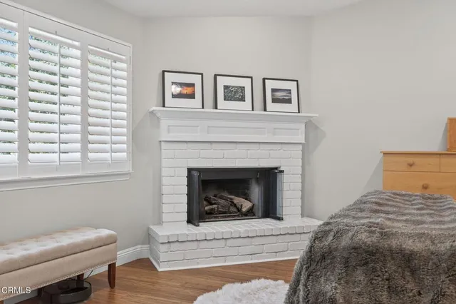 $1,650,000 | 7405 Loma Vista Road, Ventura, CA 93003