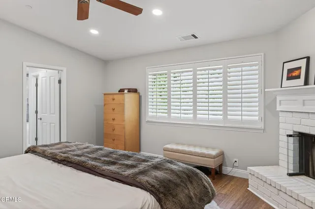 $1,650,000 | 7405 Loma Vista Road, Ventura, CA 93003