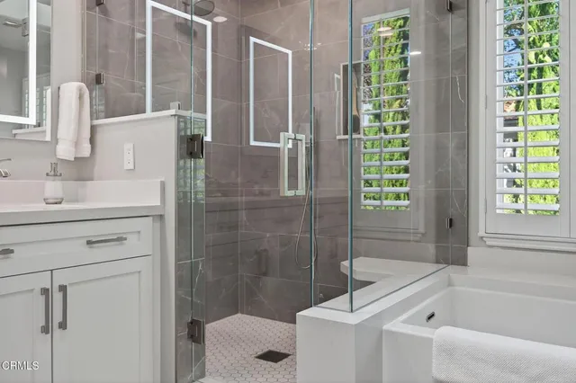 $1,650,000 | 7405 Loma Vista Road, Ventura, CA 93003