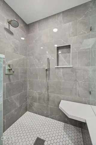 $1,650,000 | 7405 Loma Vista Road, Ventura, CA 93003