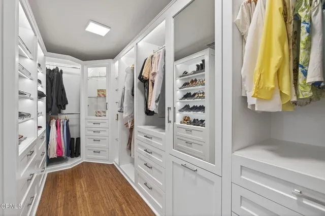 $1,650,000 | 7405 Loma Vista Road, Ventura, CA 93003