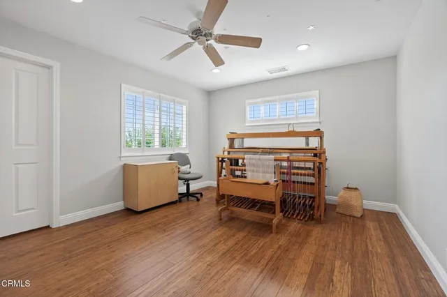 $1,650,000 | 7405 Loma Vista Road, Ventura, CA 93003