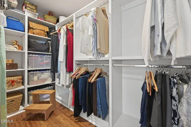 $1,650,000 | 7405 Loma Vista Road, Ventura, CA 93003