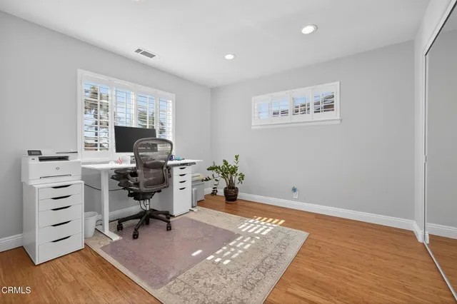 $1,650,000 | 7405 Loma Vista Road, Ventura, CA 93003