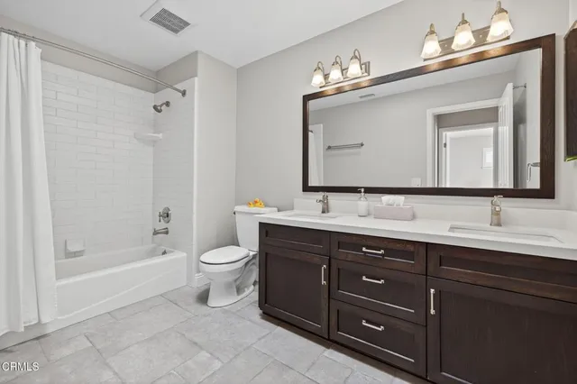 $1,650,000 | 7405 Loma Vista Road, Ventura, CA 93003