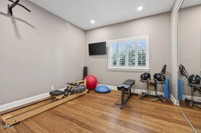 $1,650,000 | 7405 Loma Vista Road, Ventura, CA 93003