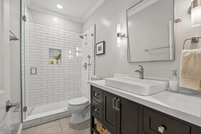 $1,650,000 | 7405 Loma Vista Road, Ventura, CA 93003