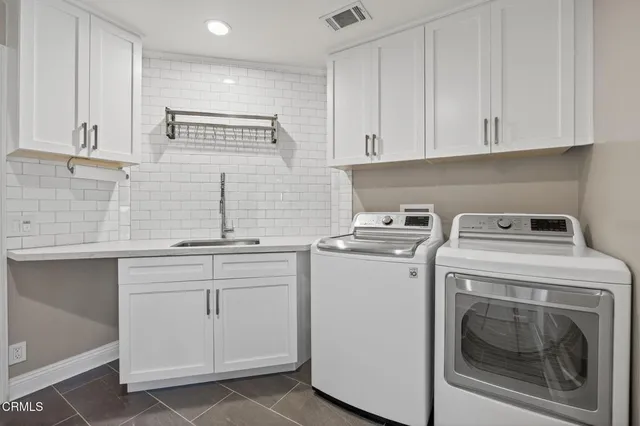 $1,650,000 | 7405 Loma Vista Road, Ventura, CA 93003