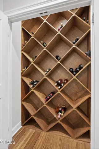 $1,650,000 | 7405 Loma Vista Road, Ventura, CA 93003