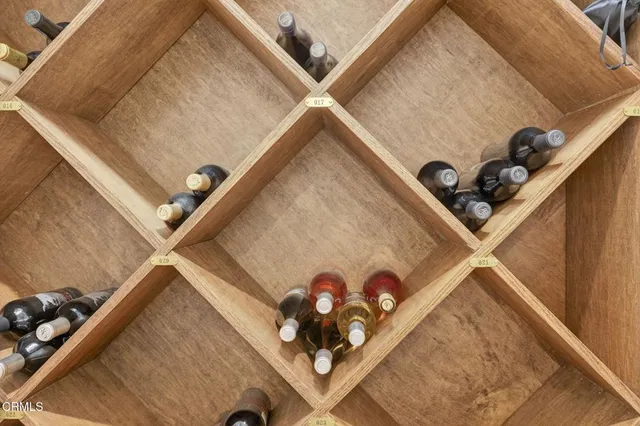 $1,650,000 | 7405 Loma Vista Road, Ventura, CA 93003