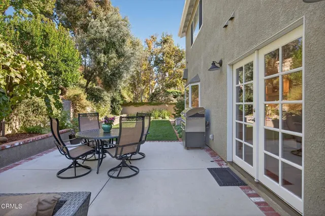 $1,650,000 | 7405 Loma Vista Road, Ventura, CA 93003