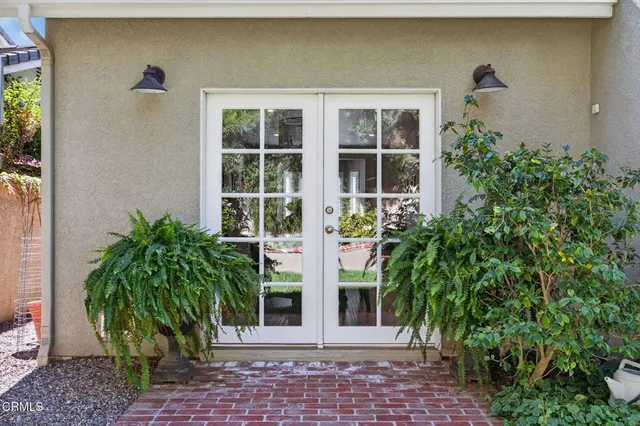 $1,650,000 | 7405 Loma Vista Road, Ventura, CA 93003