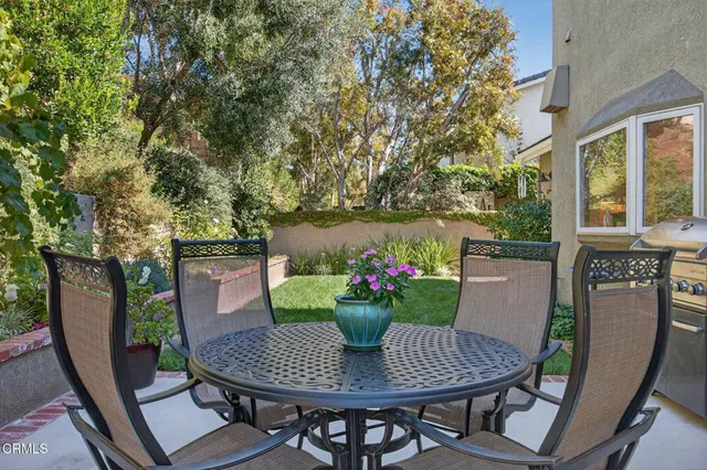 $1,650,000 | 7405 Loma Vista Road, Ventura, CA 93003